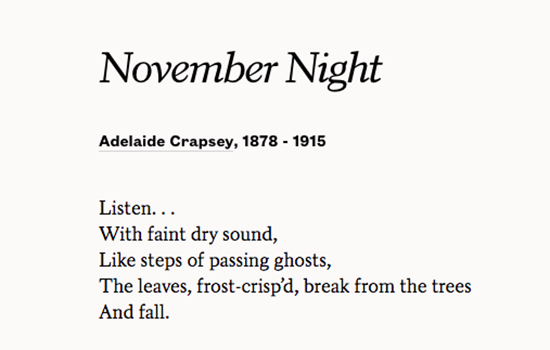 Adelaide Crapsey.png