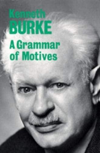 Kenneth Burke.jpg