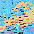 歐洲地圖.gif