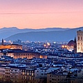 Firenze.jpg