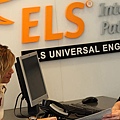 ELS1.jpg