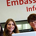 EMBASSY2.jpg