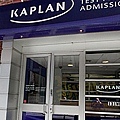 KAPLAN MIDTOWN.jpg