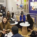 KAPLAN SOHO.jpg