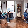 KAPLAN EMPAIR BUILDING.jpg