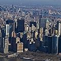 NY 3.jpg
