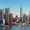 NY 2.jpg