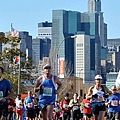 NY7.jpg