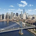 NY 5.jpg