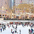 NY8.jpg
