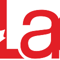 ilac-web-logo-black-red.png