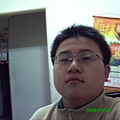 PICT0200.JPG