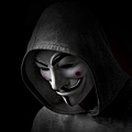 Anonymous-Men-Mask-Wallpaper.jpg