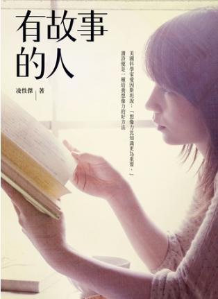 未命名.JPG 未命名.JPG