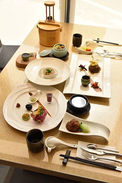 鹿港美食 鹿港美食