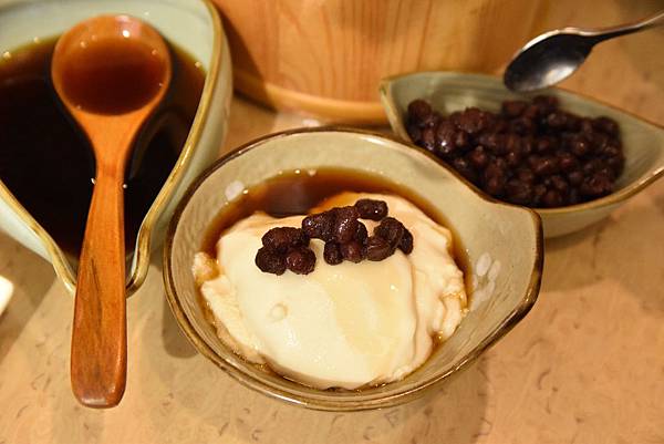 養生甜品 養生甜品