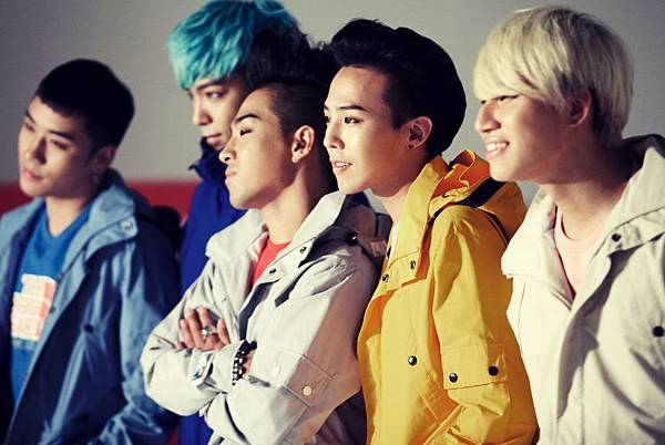 2012.09.26_bigbang2.jpg