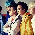 2012.09.26_bigbang2.jpg