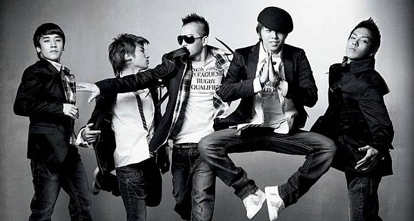 bigbang29.7z.jpg