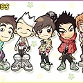 big-bang-15.jpg