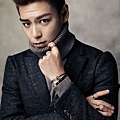 top-bigbang-33909715-769-1024.jpg