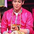 T-O-P-B-I-G-B-A-N-G-top-from-big-bang-14605990-600-900.jpg