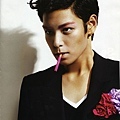 -T-O-P-top-from-big-bang-33335280-1000-1382.jpg