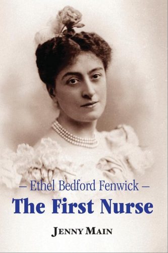 Ethel Bedford Fenwick.jpg