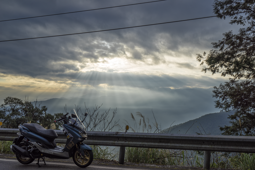 20200124-DSC04799.png 20200124-DSC04799.png