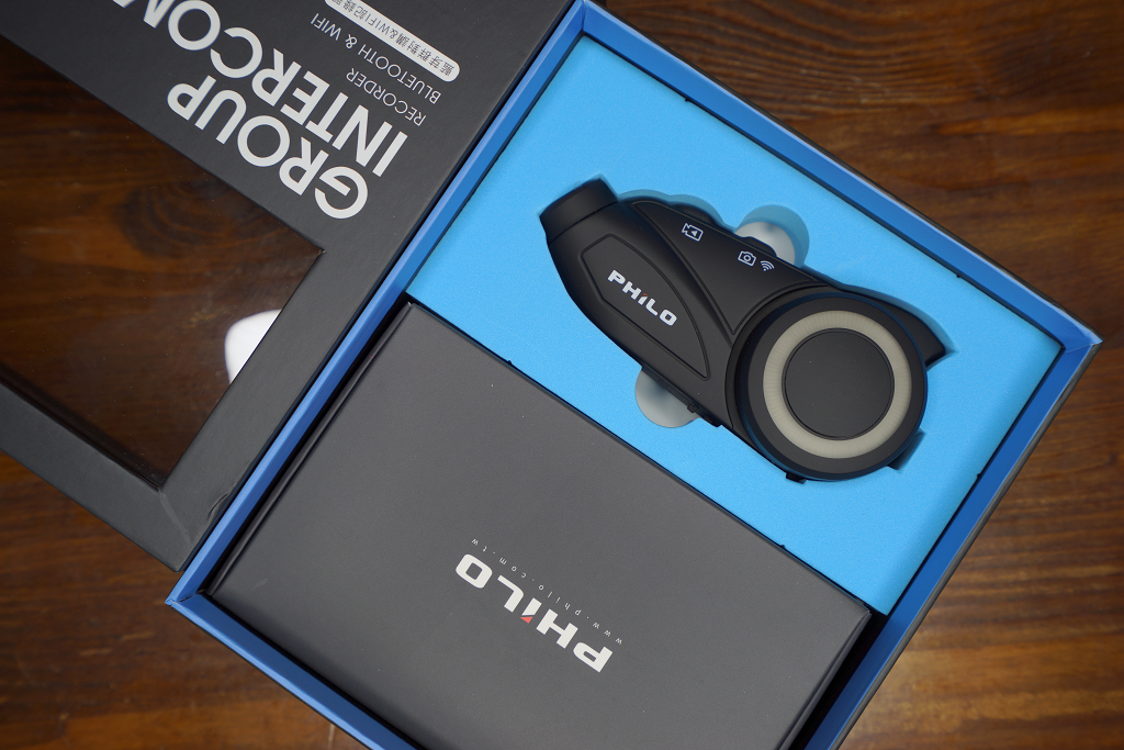 DSC07199.png DSC07199.png