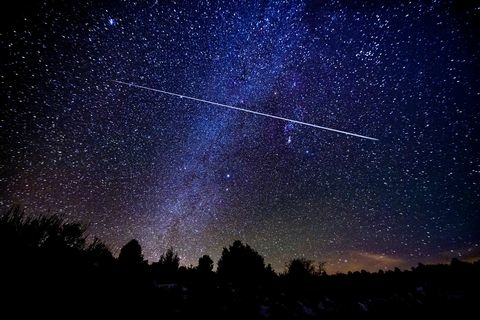 astrophotography-meteor-shower-with-milky-way-royalty-free-image-1634619019.jpg