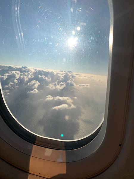 %E6%9C%AA%E5%91%BD%E5%90%8D