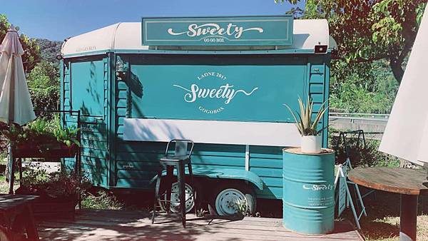 桃園兩天亂玩行程