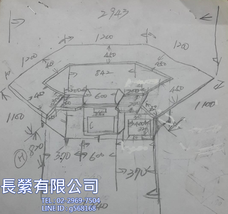 885544_结果