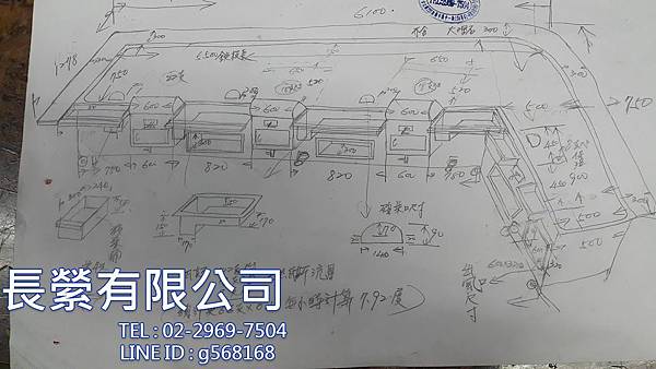 20161203_111706_结果