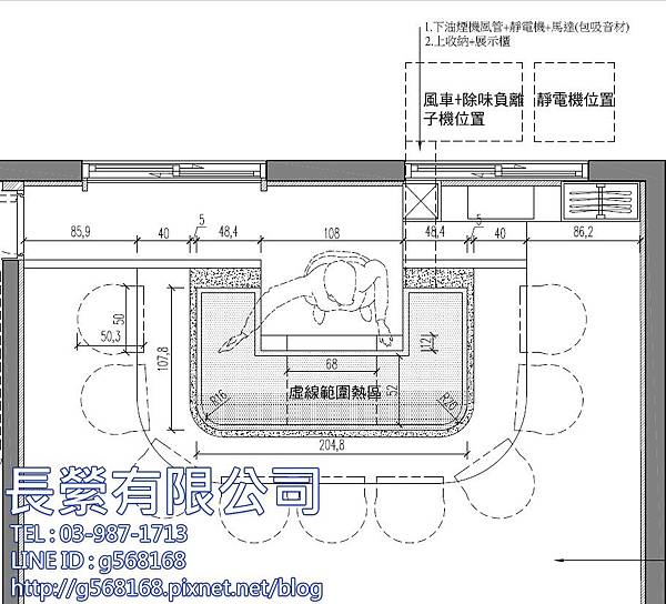 0306_结果.jpg