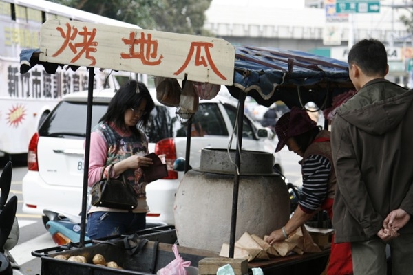 中秋烤肉食材6