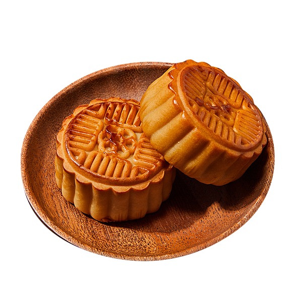 —Pngtree—mid-autumn festival moon cake_7223106.png