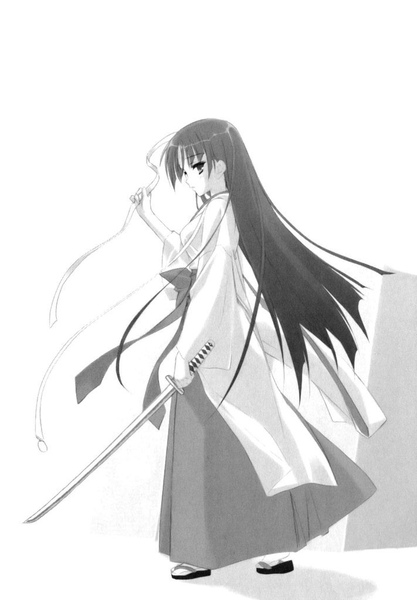 緋女巫.gif