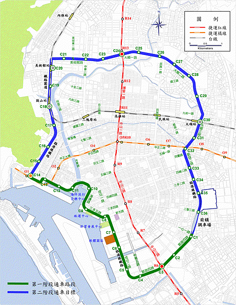 map_LRT_circle_big