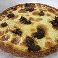 DSCF4644.JPG