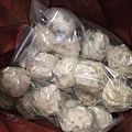 DSCF4814.JPG