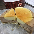 DSCF4483.JPG