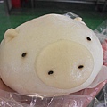 DSCF4579.JPG