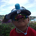 DSCF1045.JPG