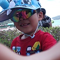 DSCF1046.JPG