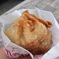 DSCF1047.JPG