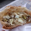 DSCF1048.JPG