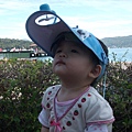 DSCF1050.JPG