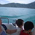 DSCF1062.JPG